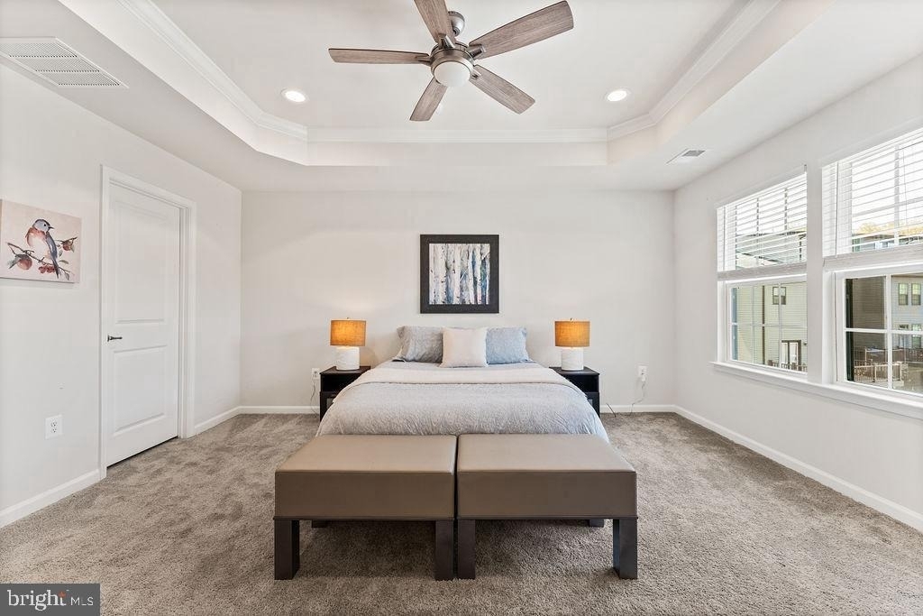 1008 Alum Road - Photo 34