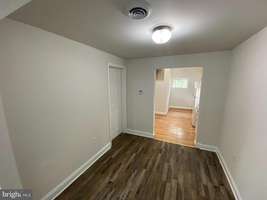 806 Weedon Street - Photo 6