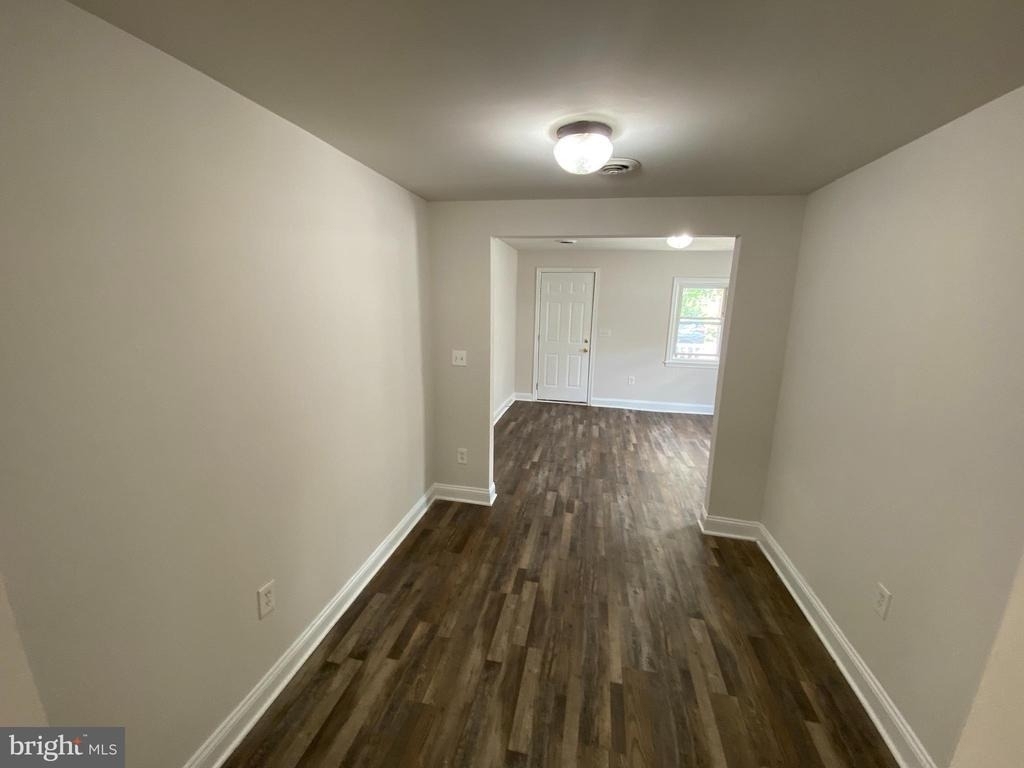 806 Weedon Street - Photo 7