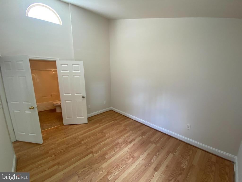 806 Weedon Street - Photo 11