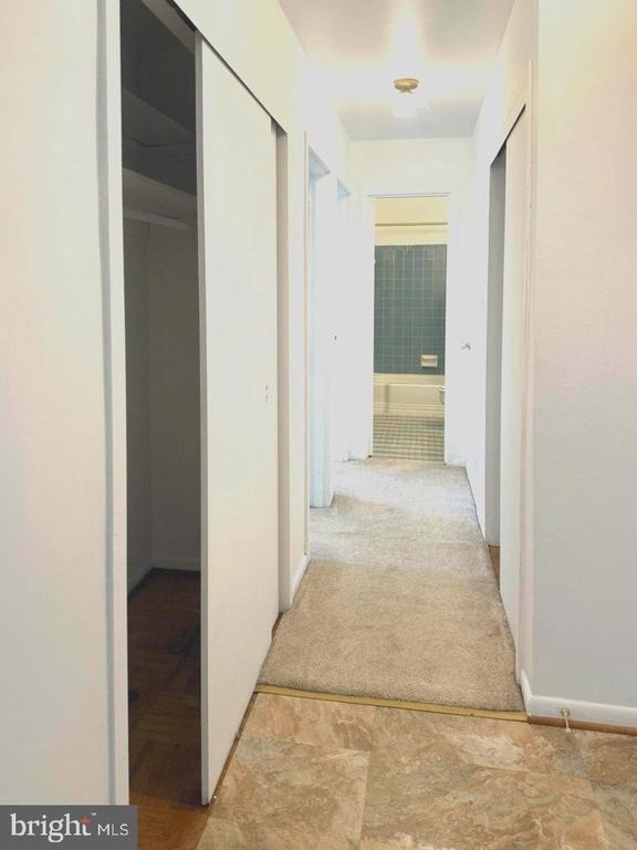 200 N Maple Avenue - Photo 1