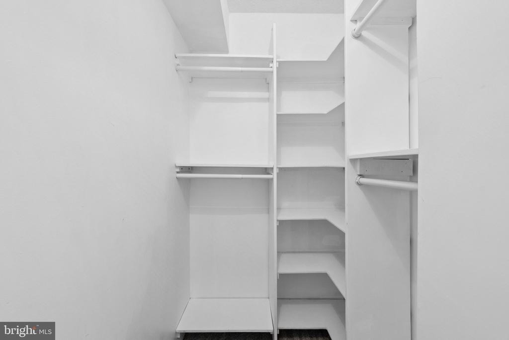 6300 Stevenson Avenue - Photo 13