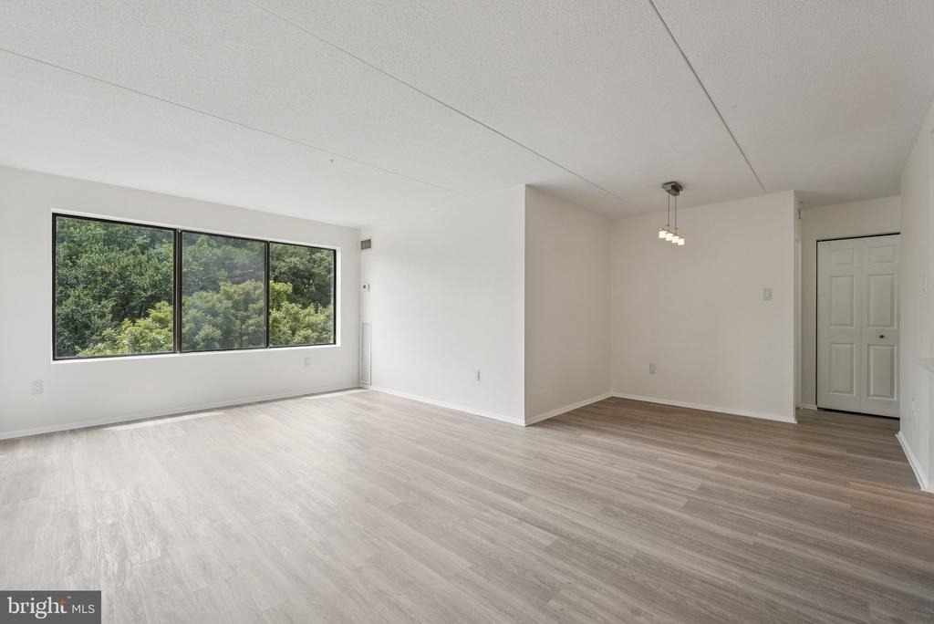6300 Stevenson Avenue - Photo 9