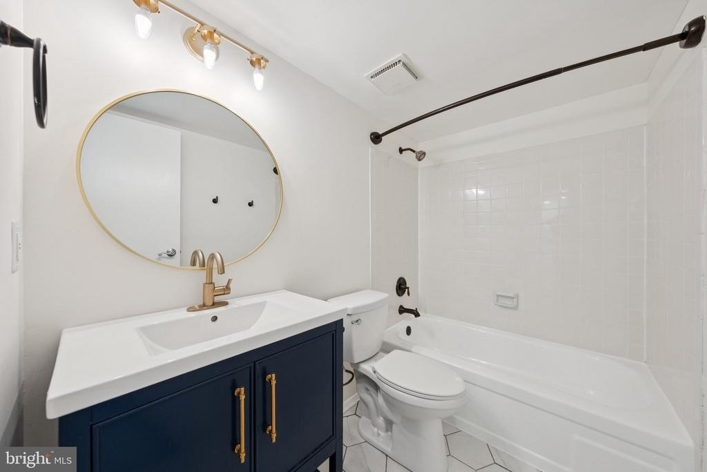 6300 Stevenson Avenue - Photo 14