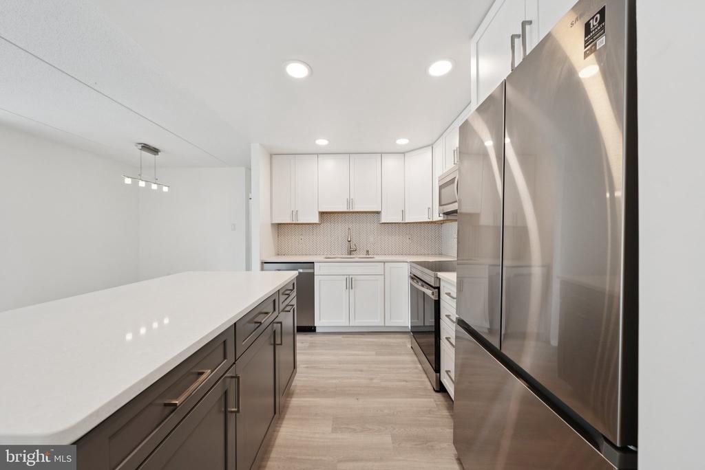 6300 Stevenson Avenue - Photo 5