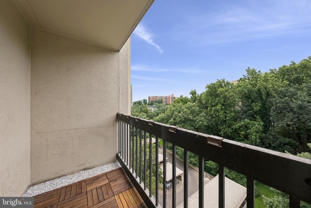 6300 Stevenson Avenue - Photo 20