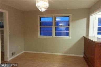 1432 S Greenbrier Street - Photo 3