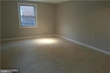 1432 S Greenbrier Street - Photo 10