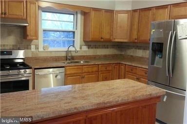 1432 S Greenbrier Street - Photo 4