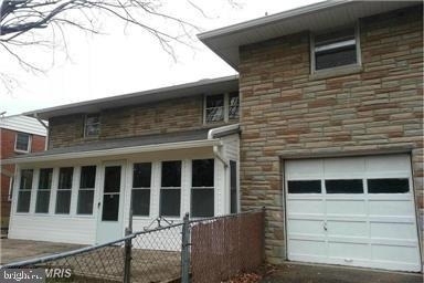 1432 S Greenbrier Street - Photo 15