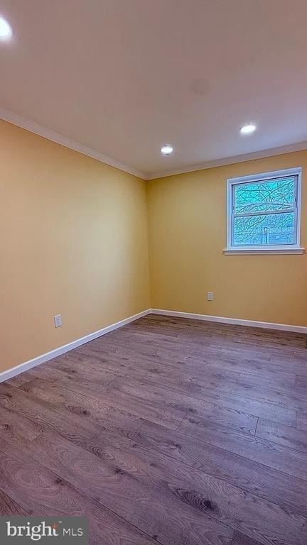 460 Parlin Street - Photo 9