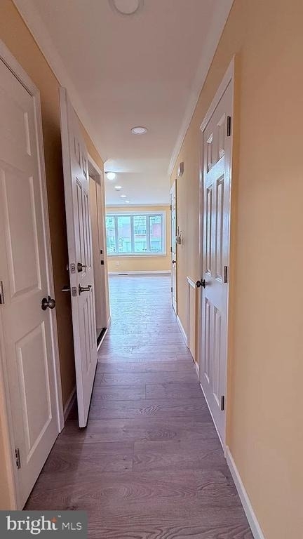 460 Parlin Street - Photo 10