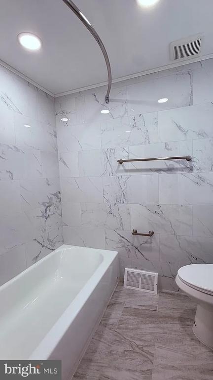 460 Parlin Street - Photo 3