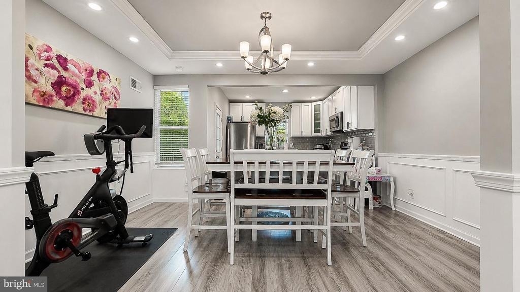 5867 Upland Way - Photo 9