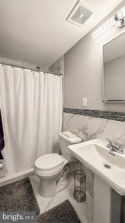 5867 Upland Way - Photo 22