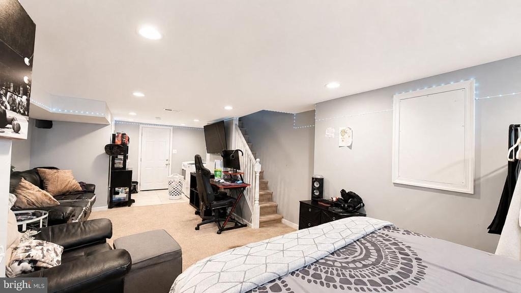 5867 Upland Way - Photo 24