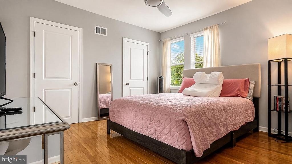 5867 Upland Way - Photo 15