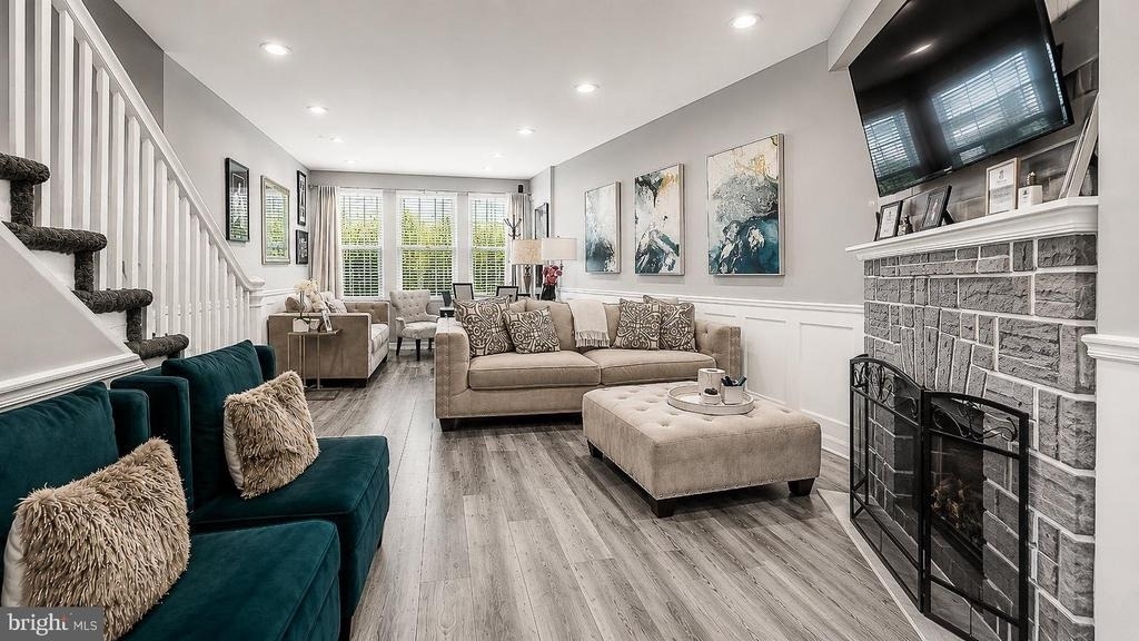 5867 Upland Way - Photo 6