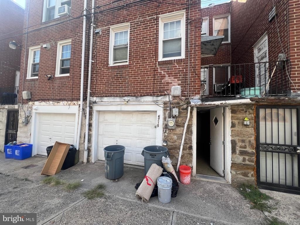 6715 Rutland Street - Photo 23