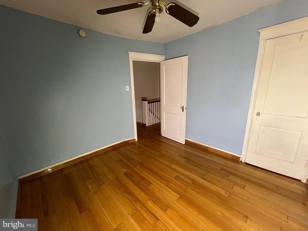 6715 Rutland Street - Photo 15