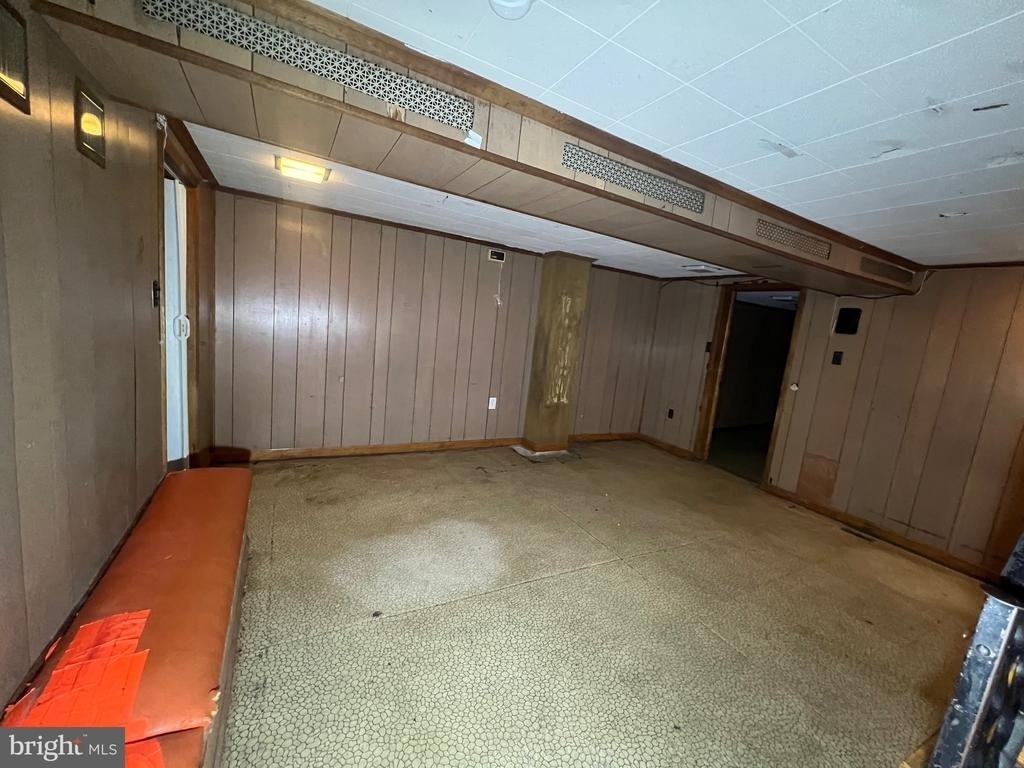 6715 Rutland Street - Photo 19