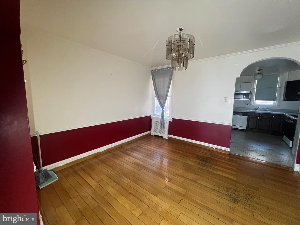 6715 Rutland Street - Photo 3
