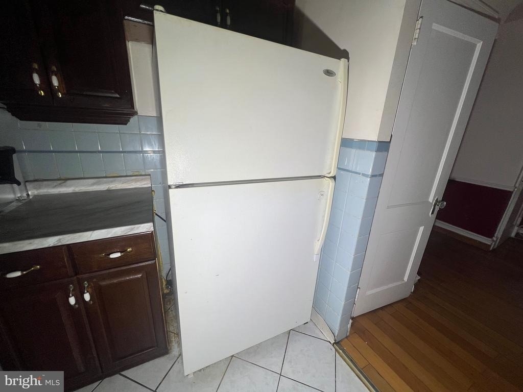 6715 Rutland Street - Photo 8