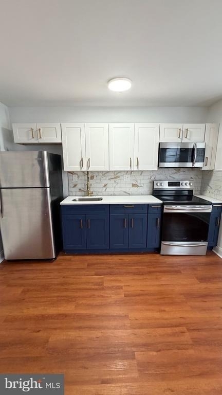 1929 N 32nd - Photo 4