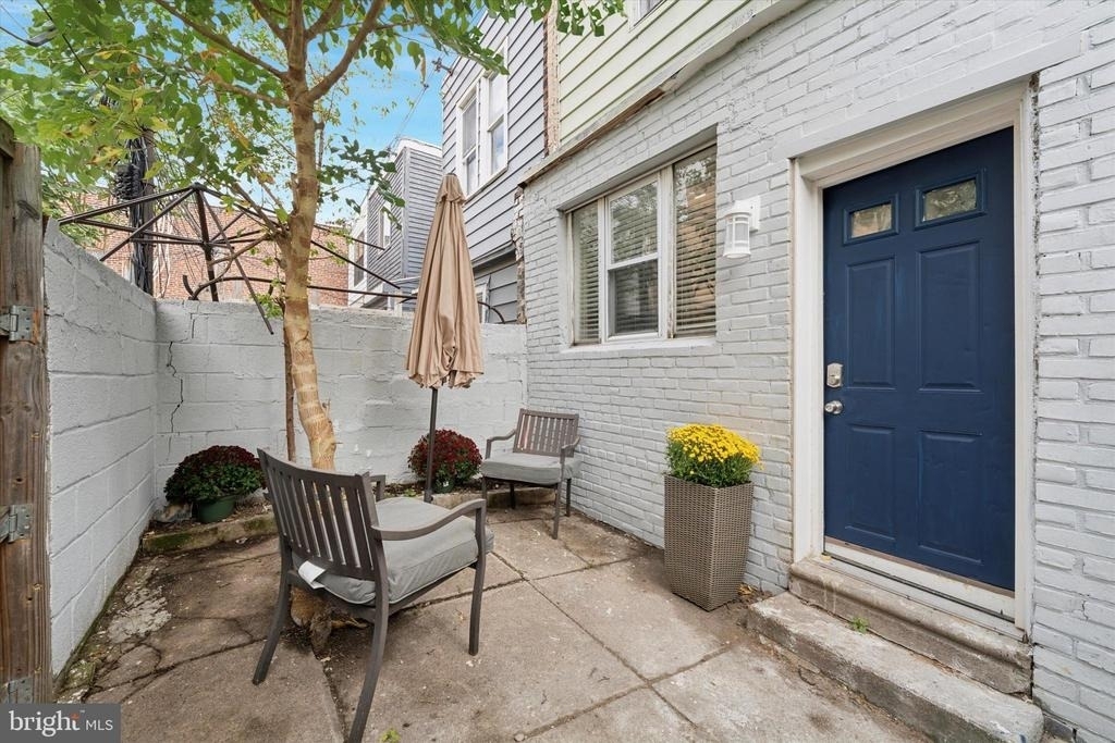 1644 S 26th Street - Photo 24