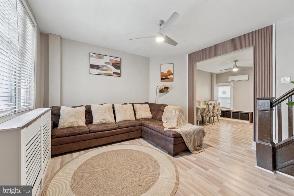 1644 S 26th Street - Photo 5