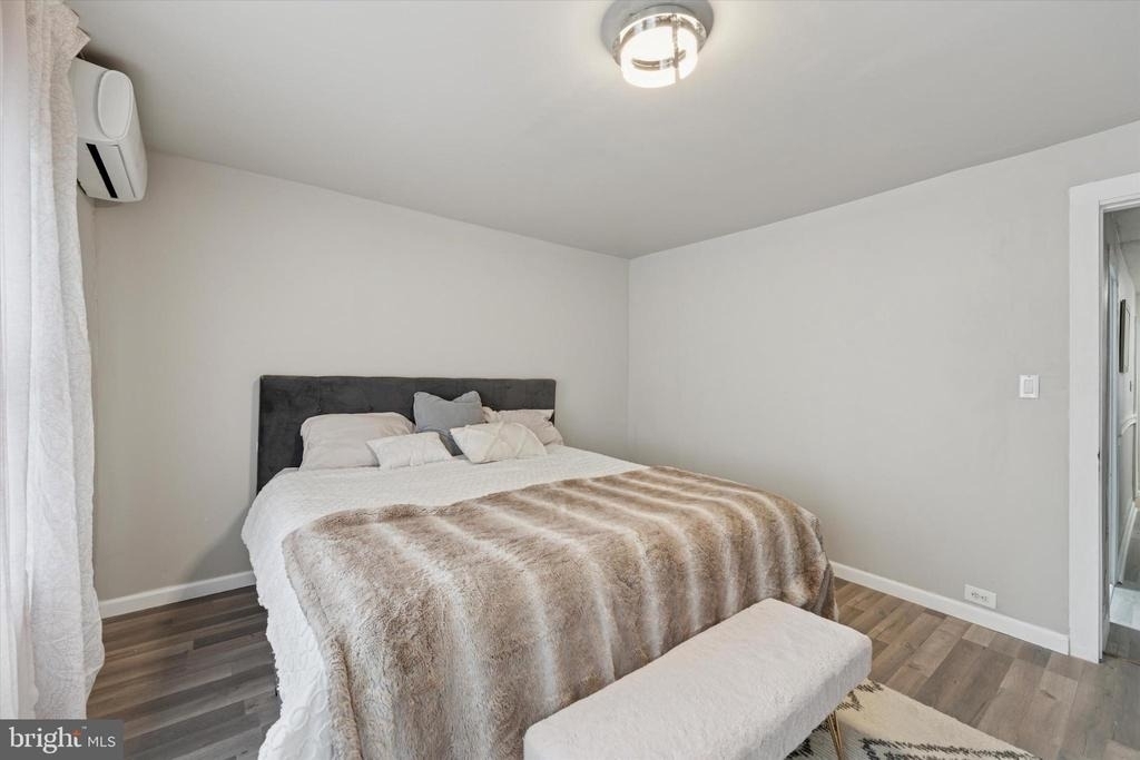 1644 S 26th Street - Photo 19
