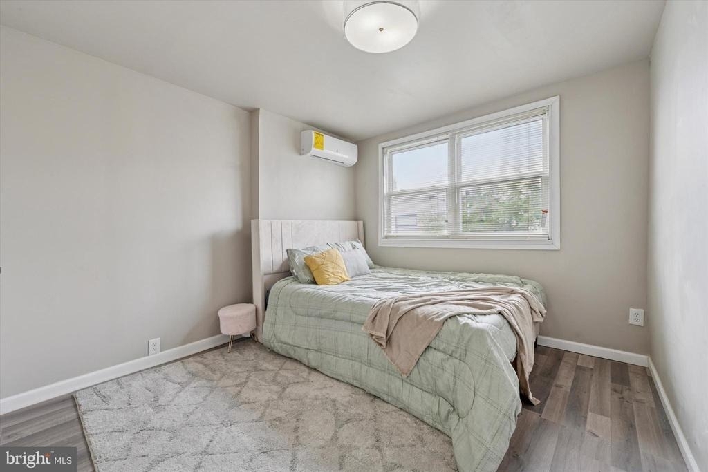 1644 S 26th Street - Photo 15