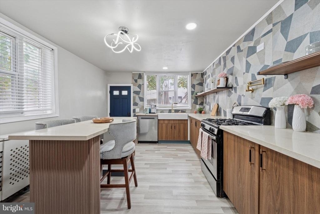 1644 S 26th Street - Photo 7