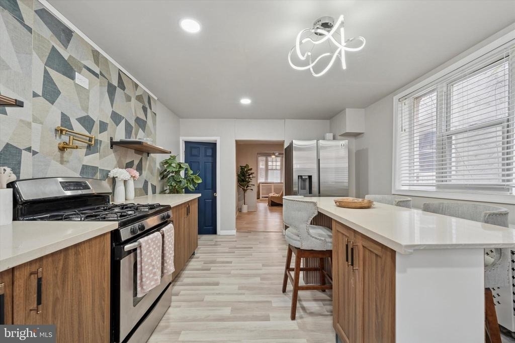 1644 S 26th Street - Photo 9