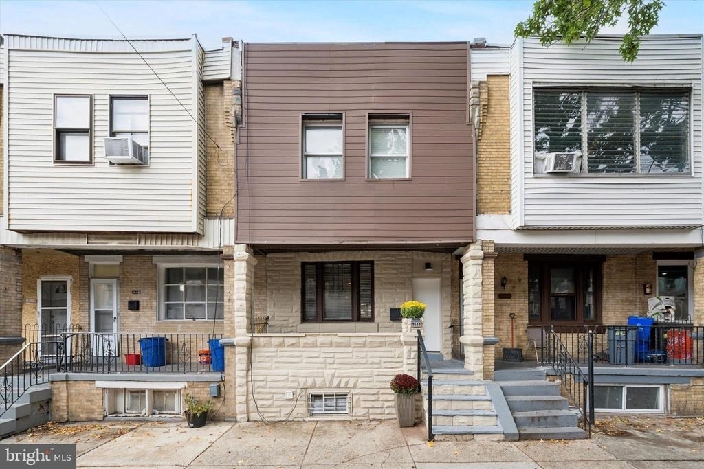 1644 S 26th Street - Photo 1