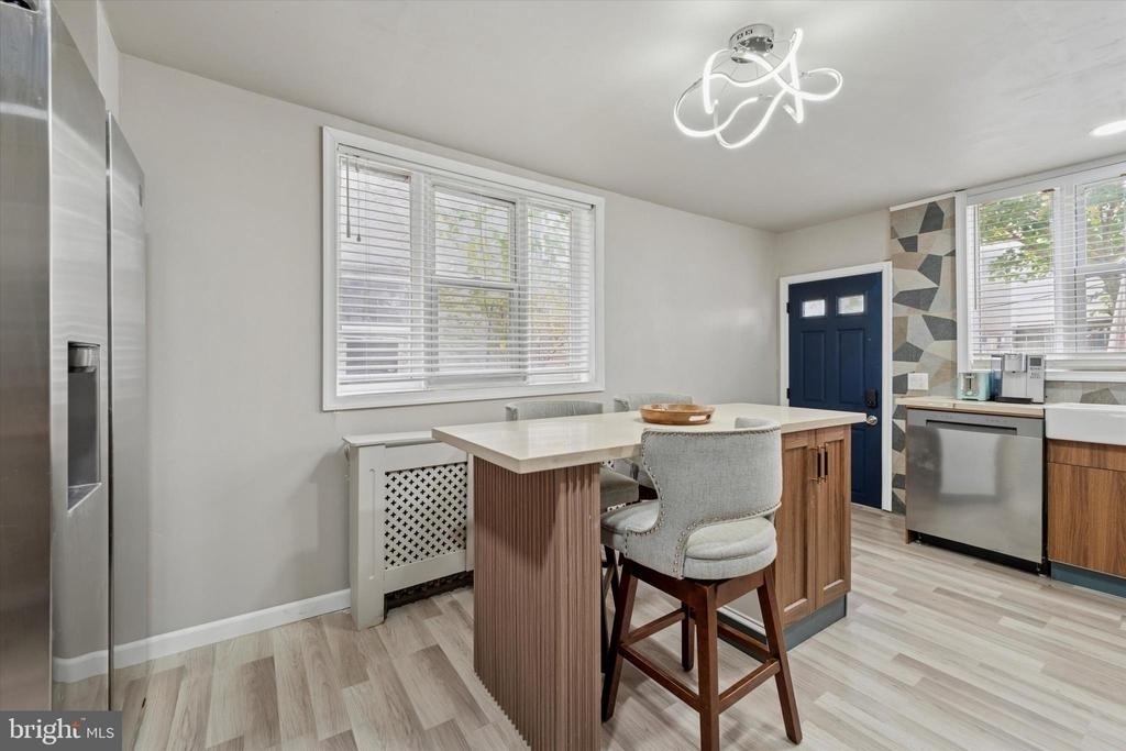 1644 S 26th Street - Photo 10