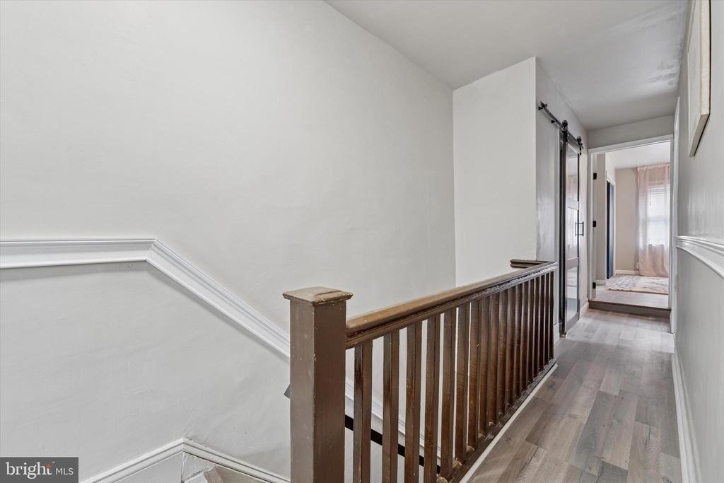 1644 S 26th Street - Photo 13