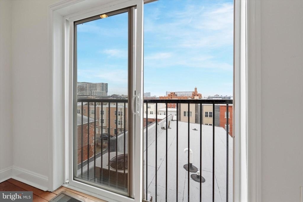 1111 Mount Vernon Street - Photo 23