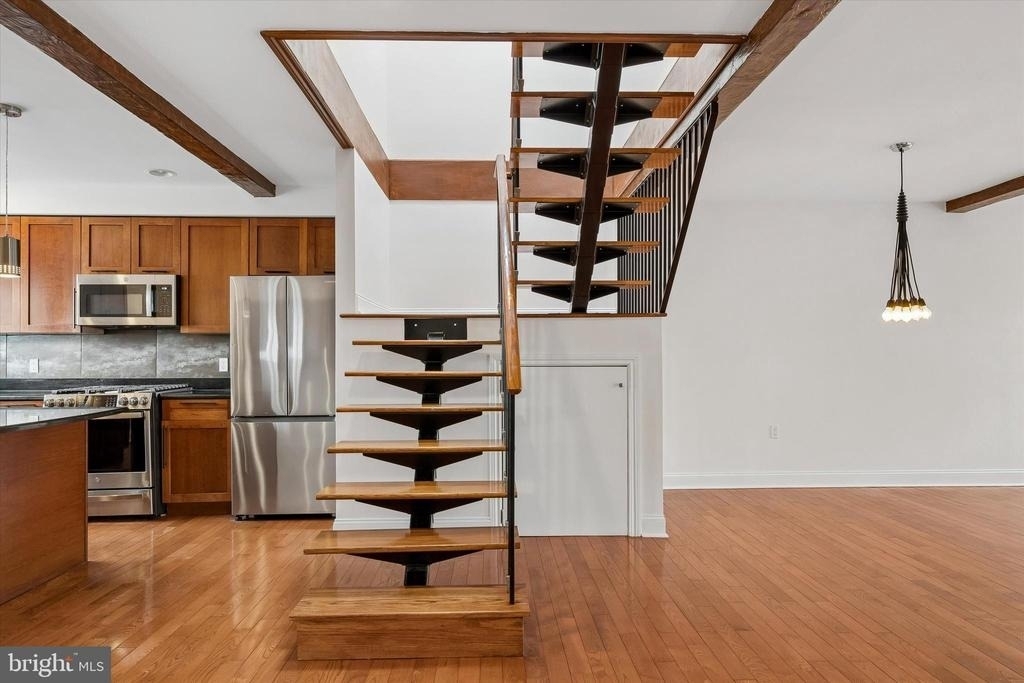 1111 Mount Vernon Street - Photo 8
