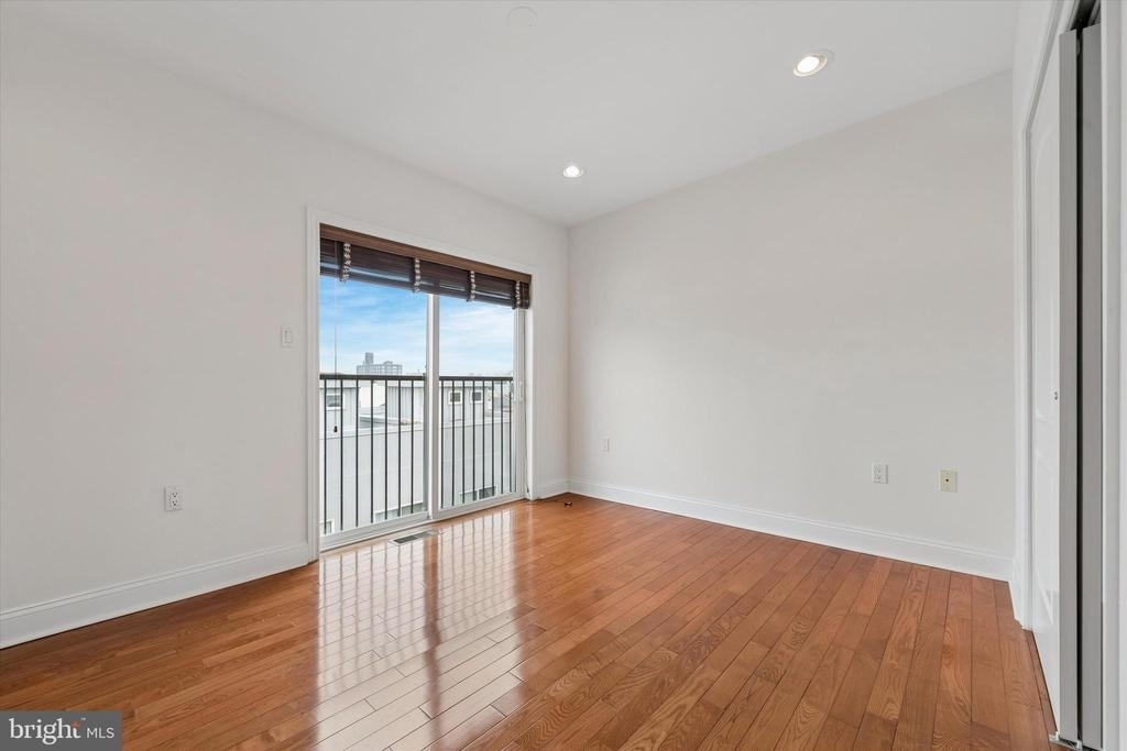 1111 Mount Vernon Street - Photo 26