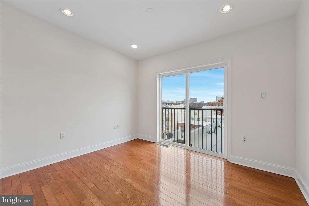 1111 Mount Vernon Street - Photo 22