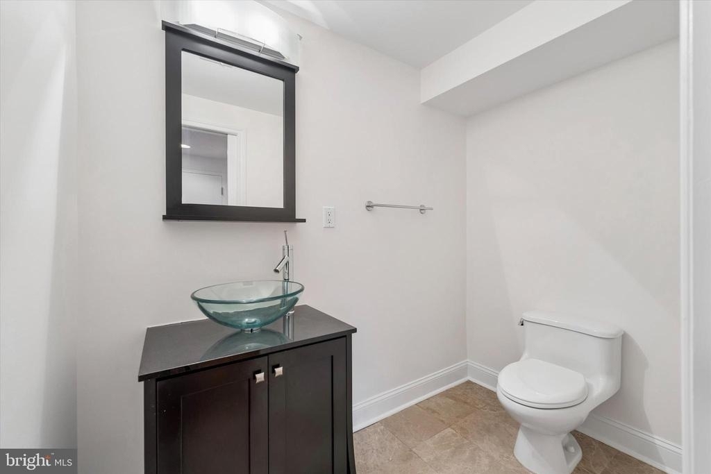 1111 Mount Vernon Street - Photo 14