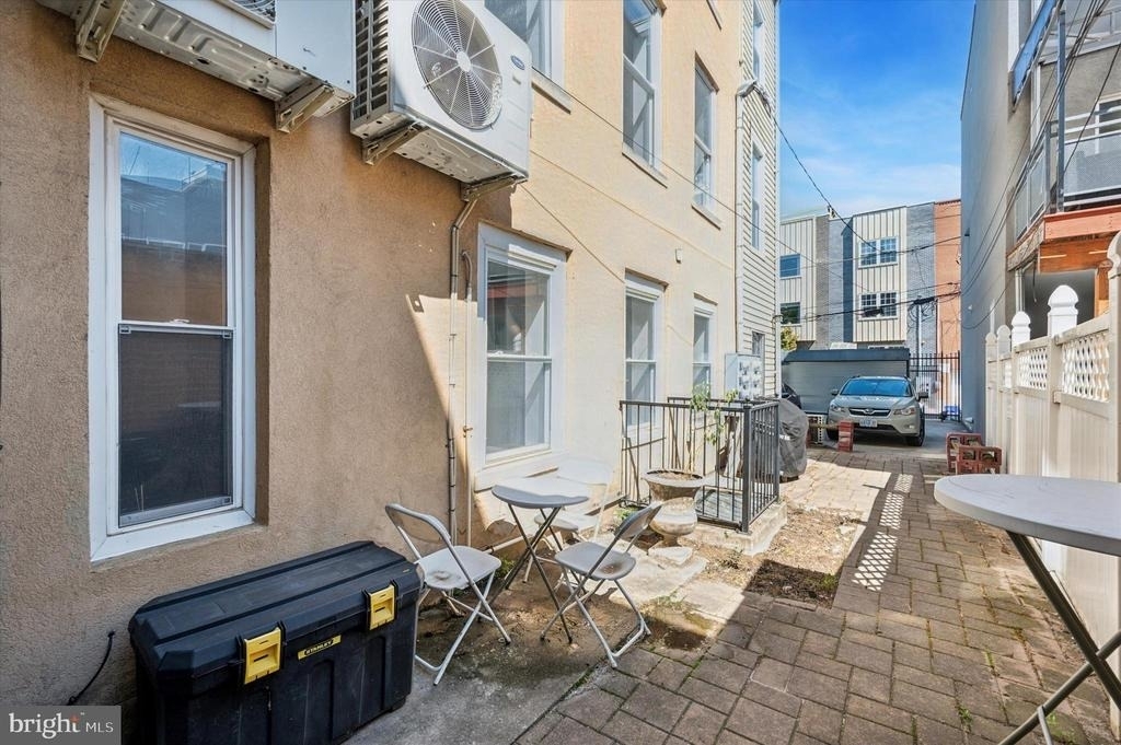 1111 Mount Vernon Street - Photo 29