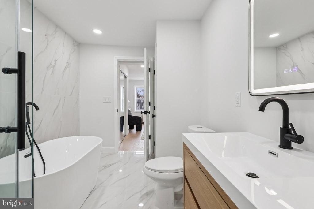 1302 N Lawrence Street - Photo 37