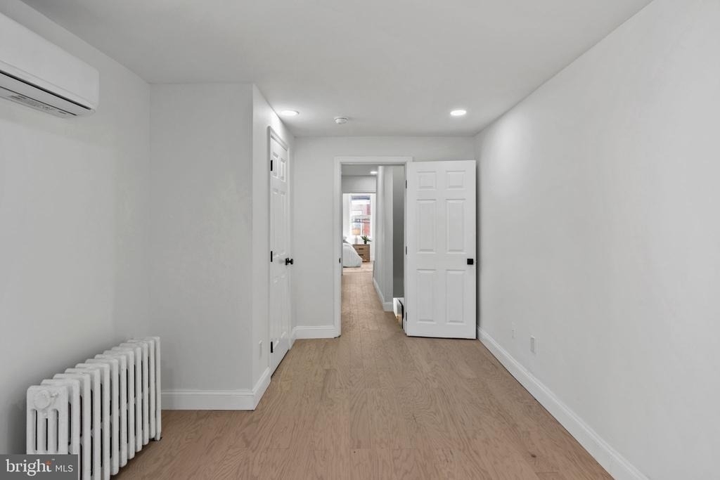 1302 N Lawrence Street - Photo 16