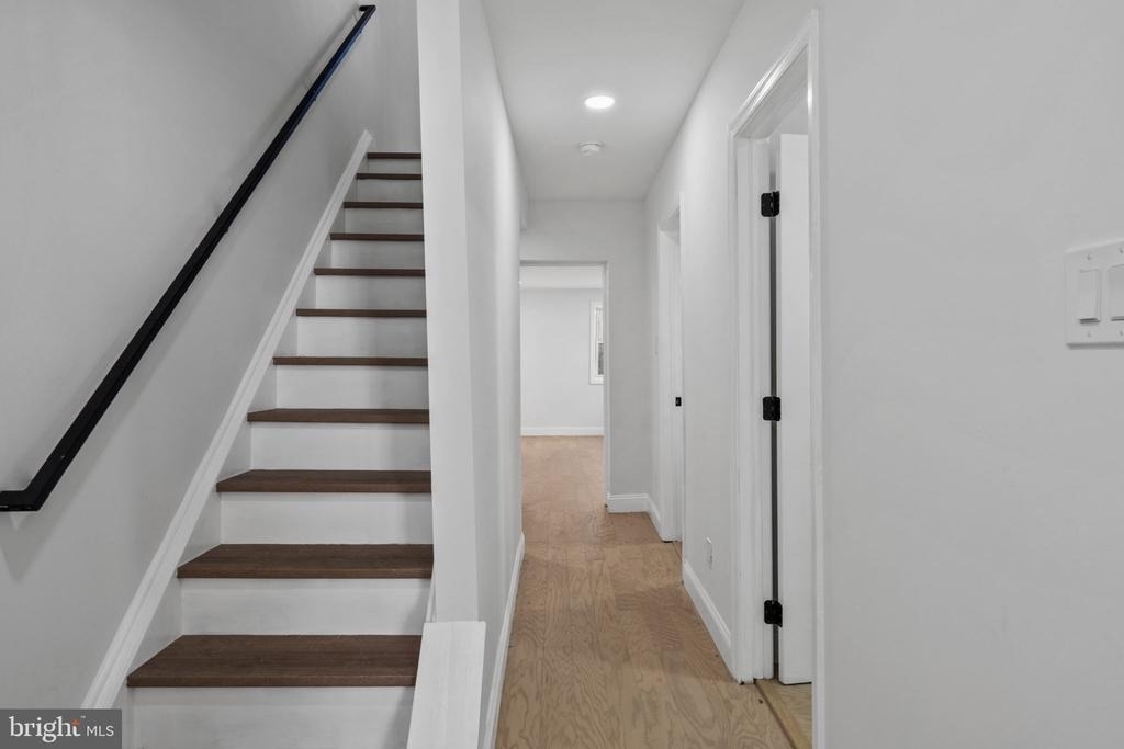 1302 N Lawrence Street - Photo 27