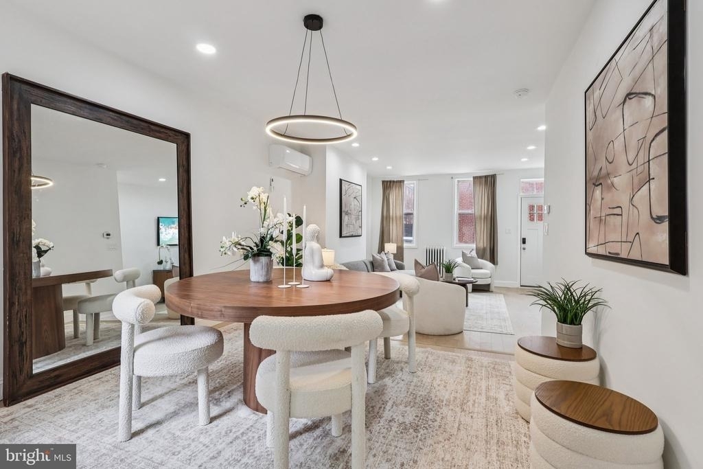 1302 N Lawrence Street - Photo 8