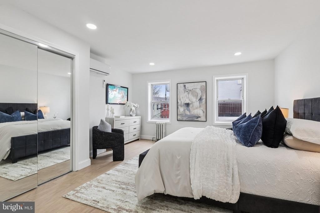 1302 N Lawrence Street - Photo 30