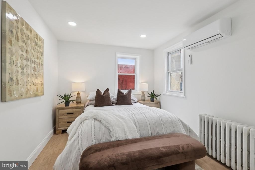 1302 N Lawrence Street - Photo 17