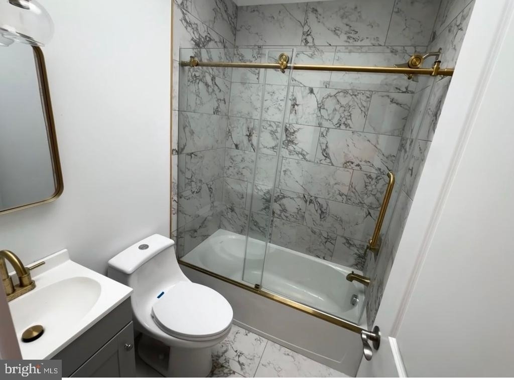 625 E Thayer Street - Photo 4